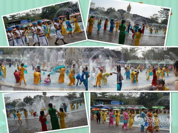 ��˫���ɵ�ͼ