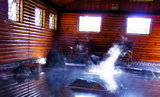 ������Ȫ