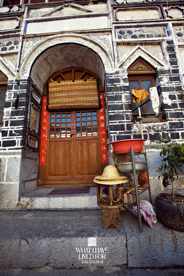 ����С���˼�