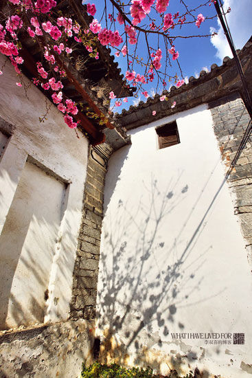 �������İ���С��һ��