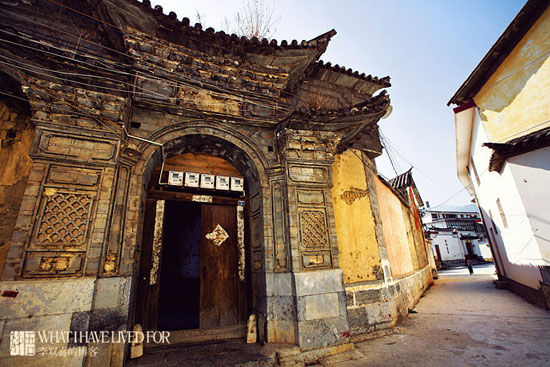 �žɰ߲�ȴҲ����