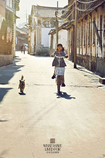 �ǳ��������Ϥ