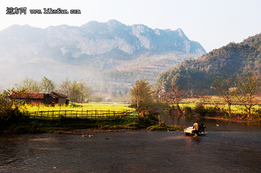 �ʺ� ���ߣ�ympchuan