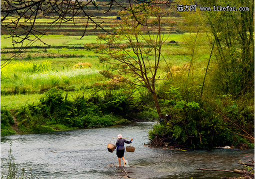 ����Ů�� ���ߣ�480301mao