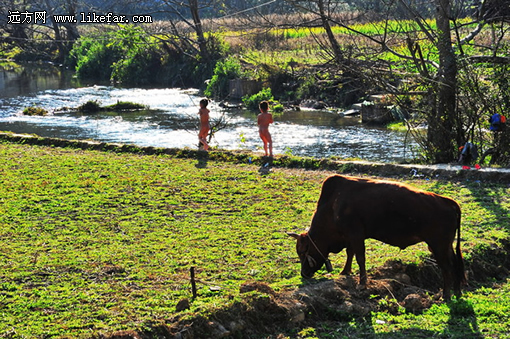  ͯ�꣬��������Ϸ ���ߣ�ӰӰ