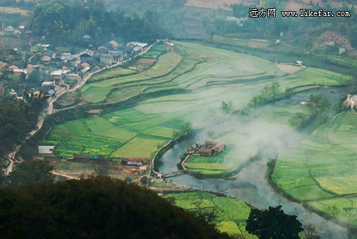  ���ж��� ���ߣ�ympchuan