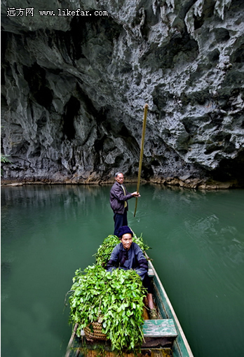 ���� ���ߣ�л�