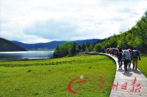 ������������������