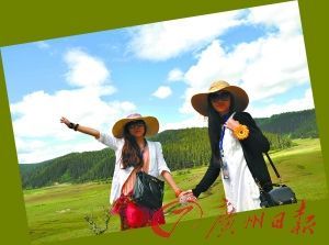 ����ɫ�ʷḻ����װ���������մ�����������