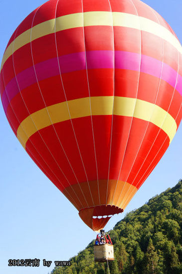 Ҫ��ɵ�������