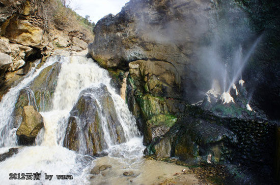 ������Ȫ�����