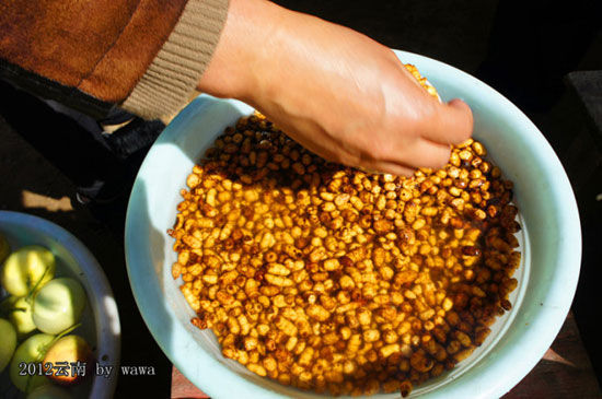 �ǳ����Ķ���