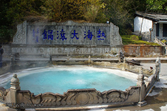 �ڳ������Ĵ����